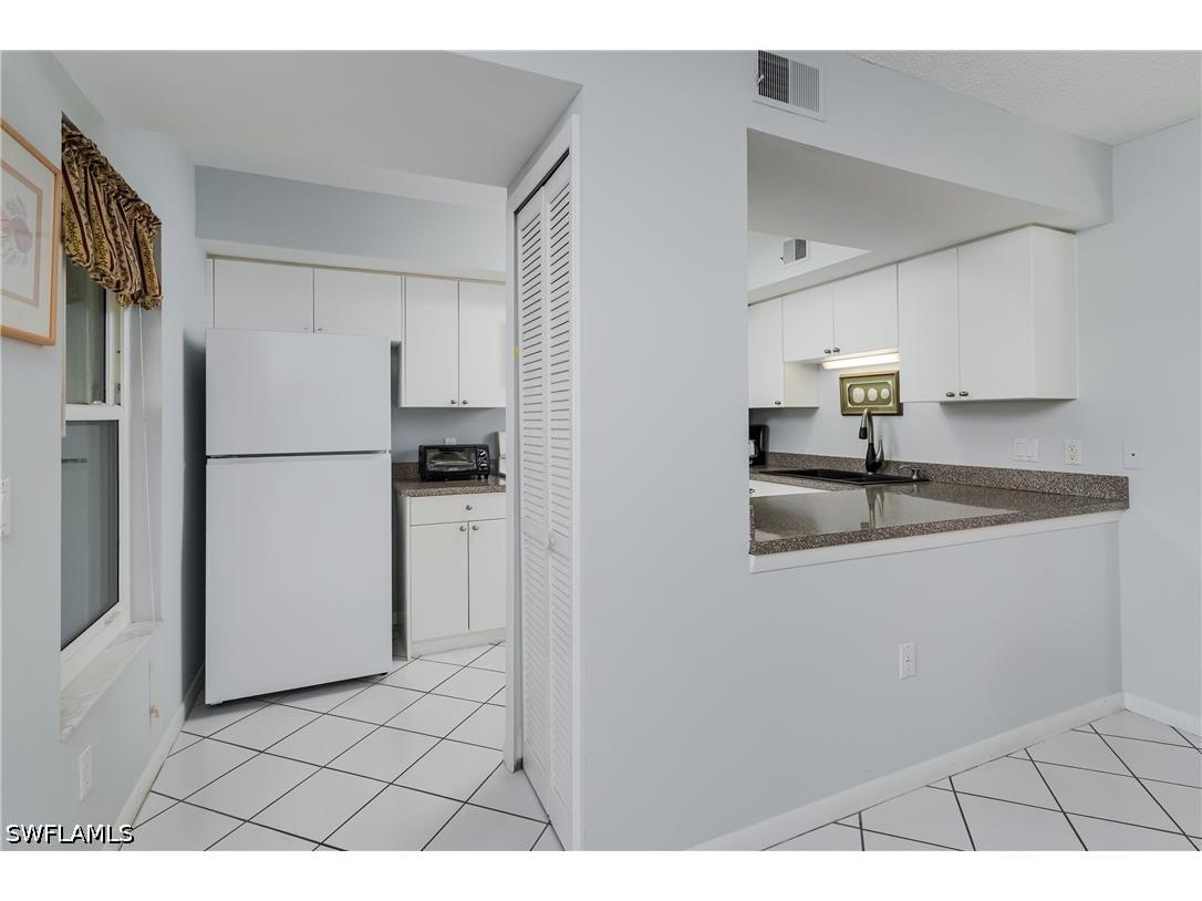 138 Clyburn Way W #I2 Marco Island FL 34145 226015516 image22