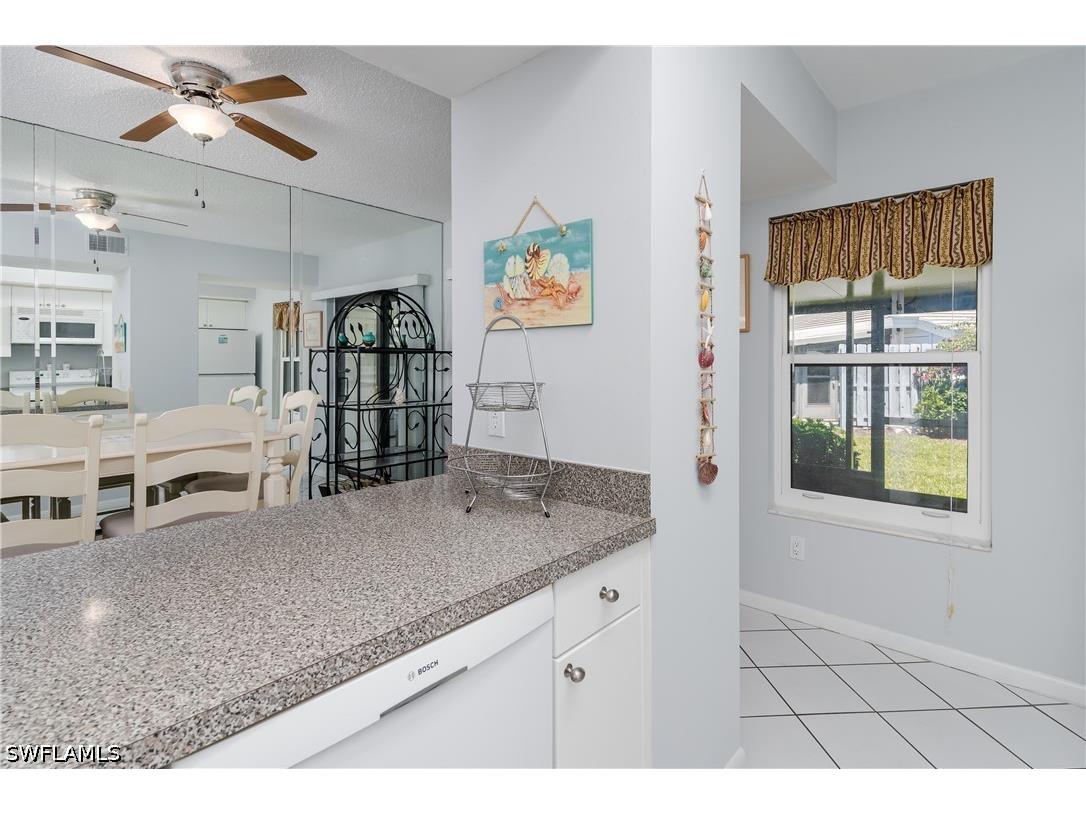 138 Clyburn Way W #I2 Marco Island FL 34145 226015516 image23