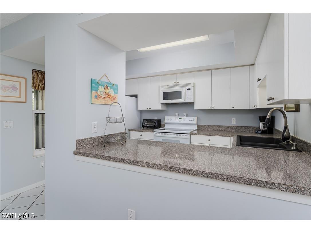 138 Clyburn Way W #I2 Marco Island FL 34145 226015516 image25