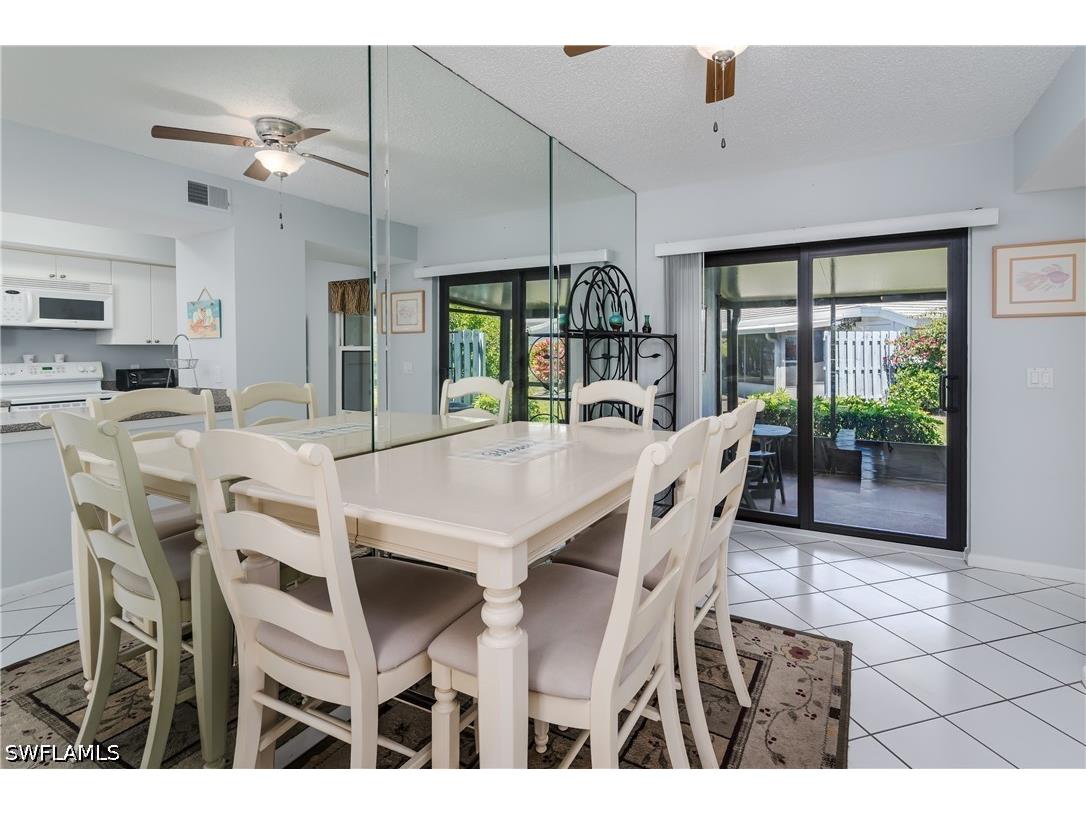 138 Clyburn Way W #I2 Marco Island FL 34145 226015516 image26