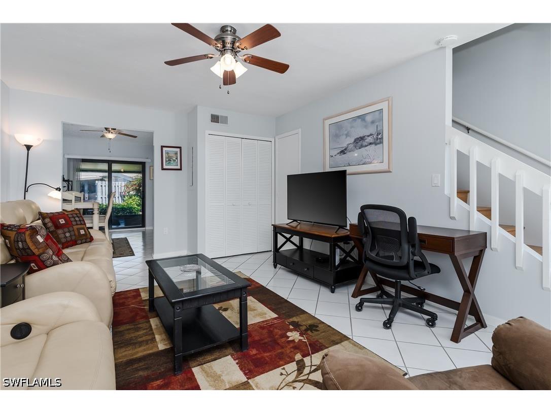 138 Clyburn Way W #I2 Marco Island FL 34145 226015516 image27