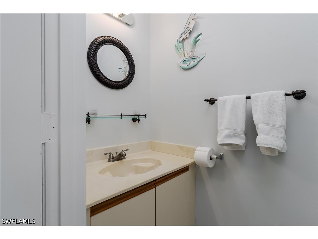 138 Clyburn Way W #I2 Marco Island FL 34145 226015516 image28