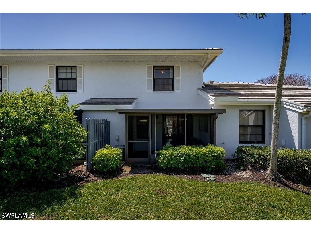 138 Clyburn Way W #I2 Marco Island FL 34145 226015516 image29