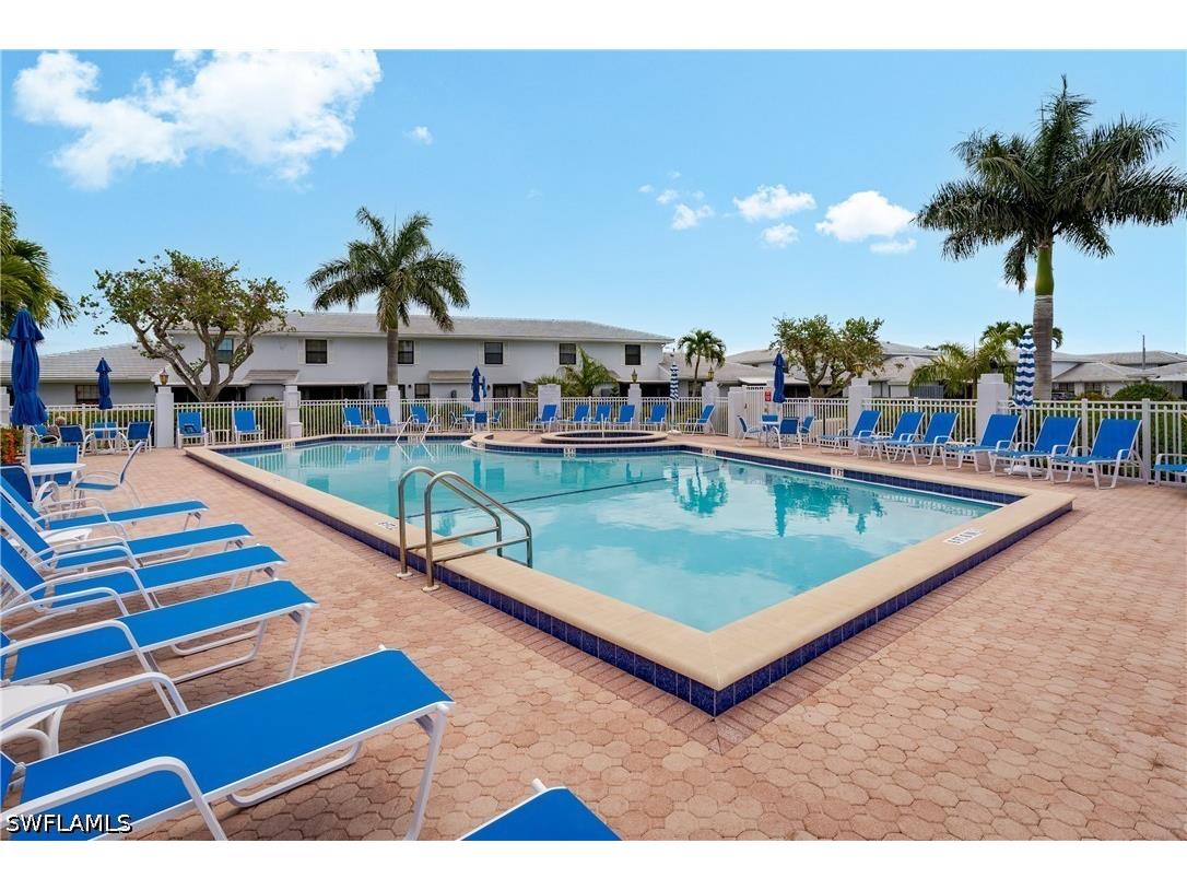 138 Clyburn Way W #I2 Marco Island FL 34145 226015516 image3