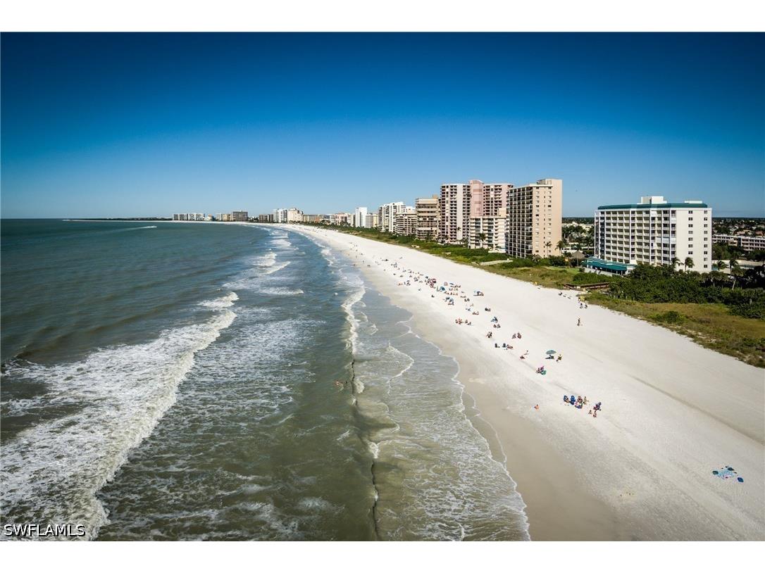 138 Clyburn Way W #I2 Marco Island FL 34145 226015516 image30