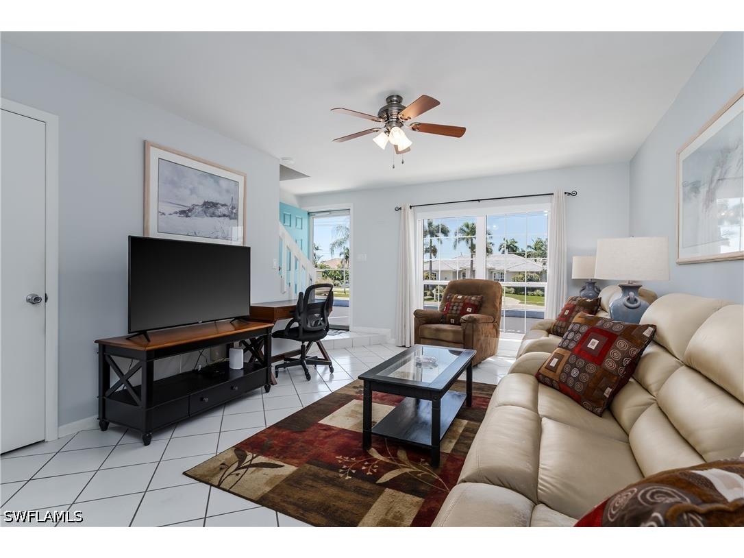 138 Clyburn Way W #I2 Marco Island FL 34145 226015516 image6