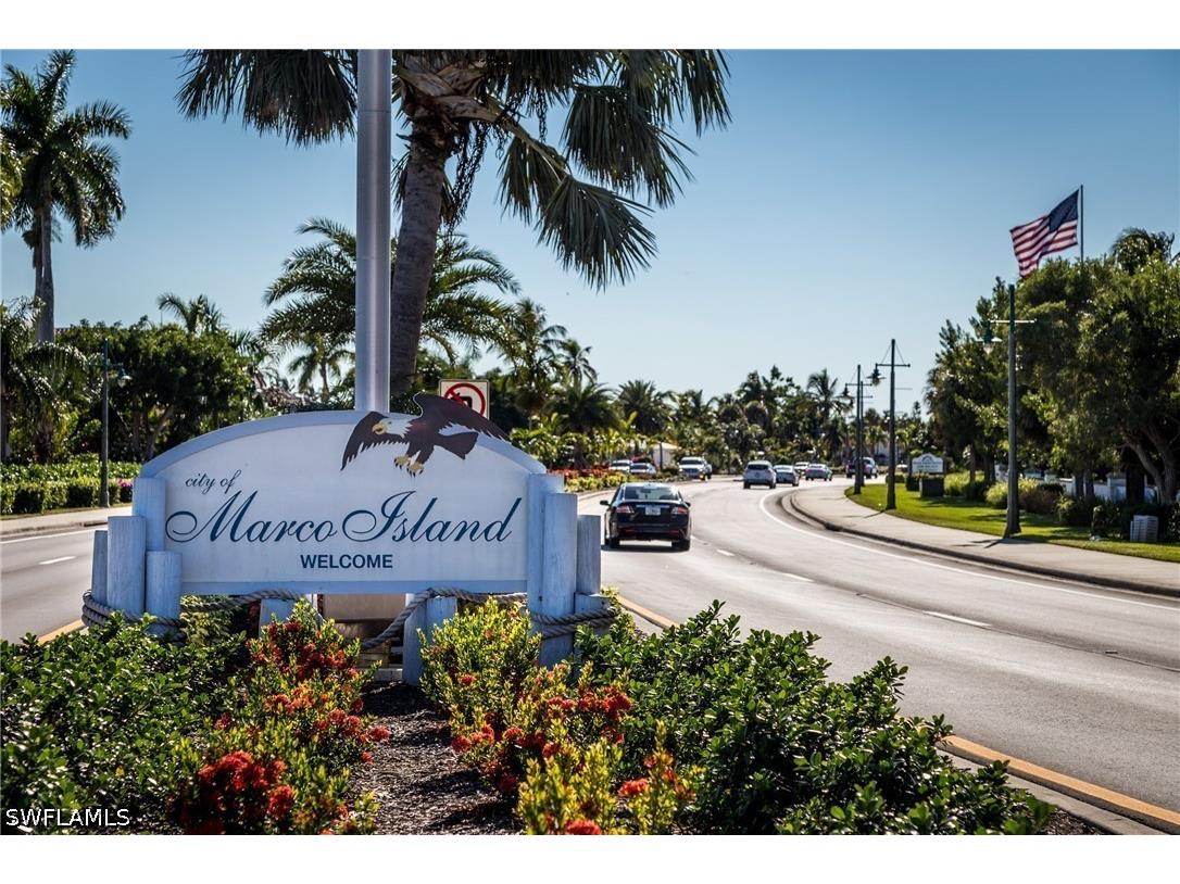 138 Clyburn Way W #I2 Marco Island FL 34145 226015516 image7