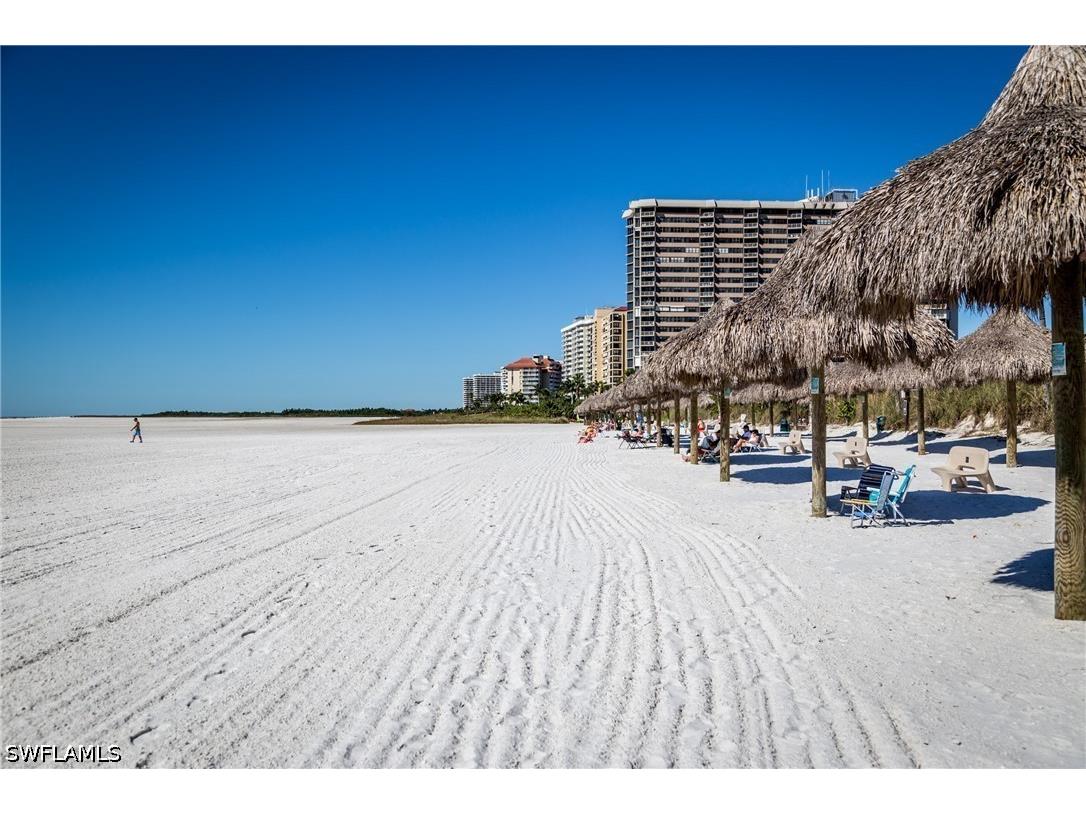 138 Clyburn Way W #I2 Marco Island FL 34145 226015516 image8