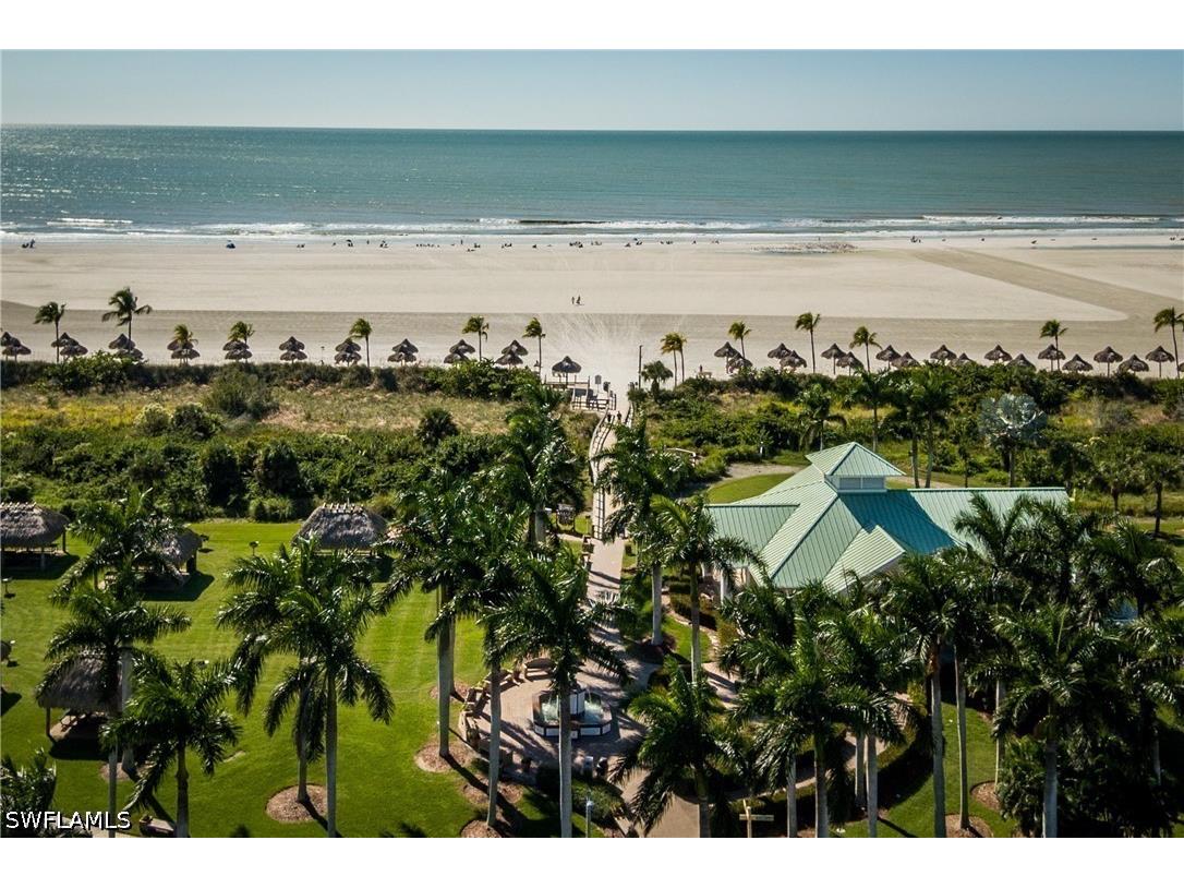138 Clyburn Way W #I2 Marco Island FL 34145 226015516 image9