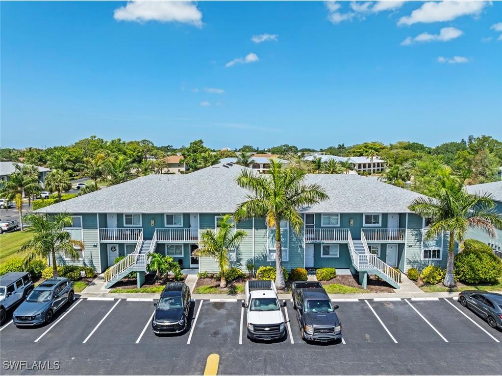 138 Cypress Way E #404 Naples FL 34110 225041160 image1