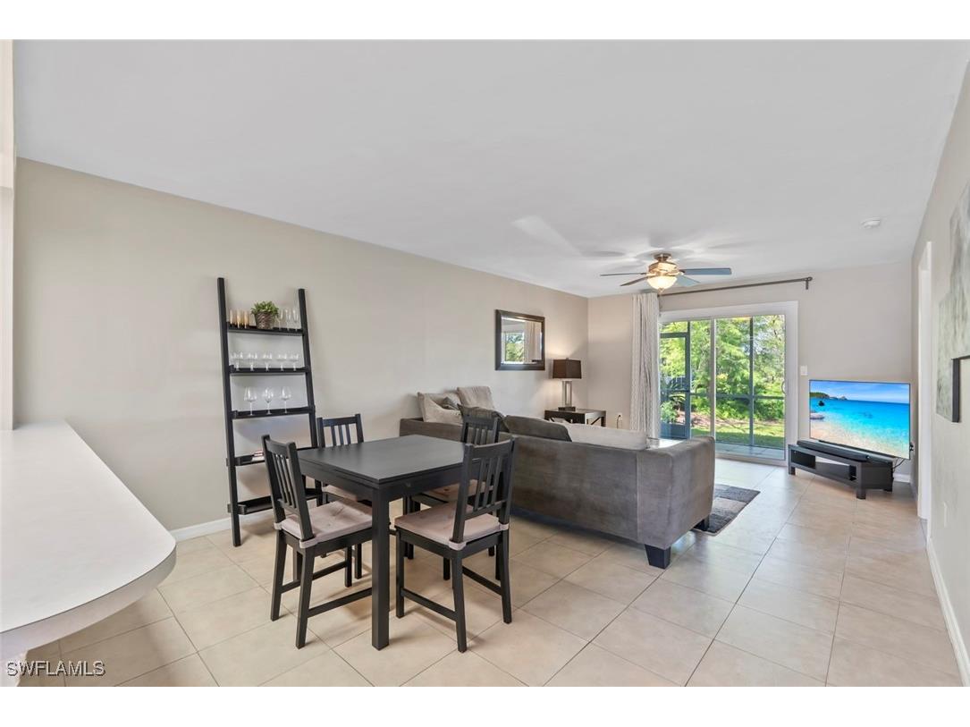138 Cypress Way E #404 Naples FL 34110 225041160 image12