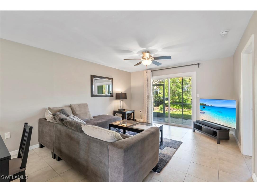 138 Cypress Way E #404 Naples FL 34110 225041160 image13