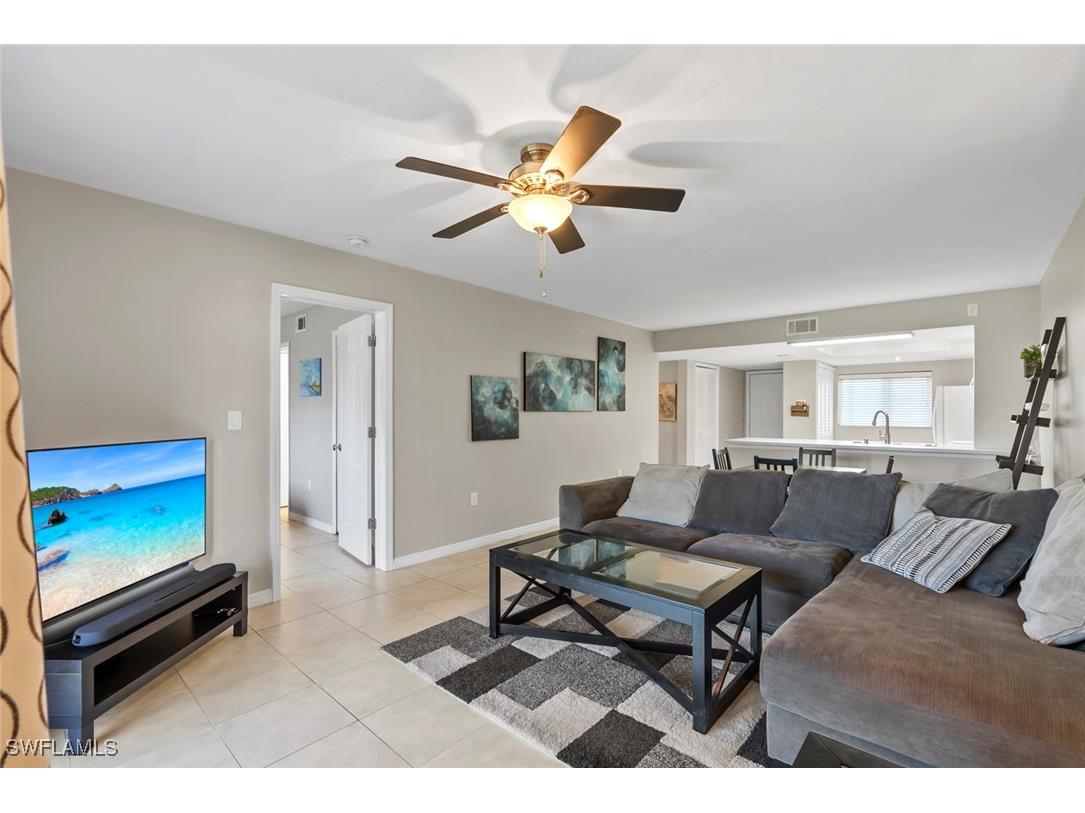 138 Cypress Way E #404 Naples FL 34110 225041160 image15