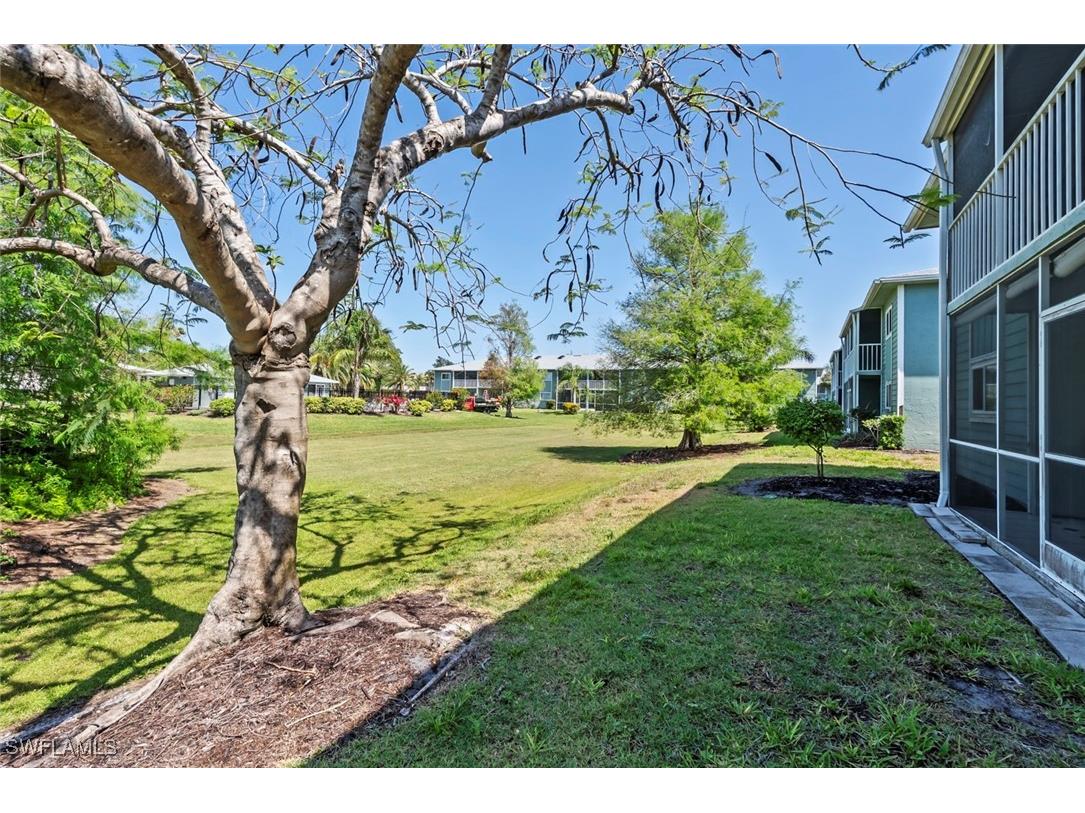 138 Cypress Way E #404 Naples FL 34110 225041160 image19