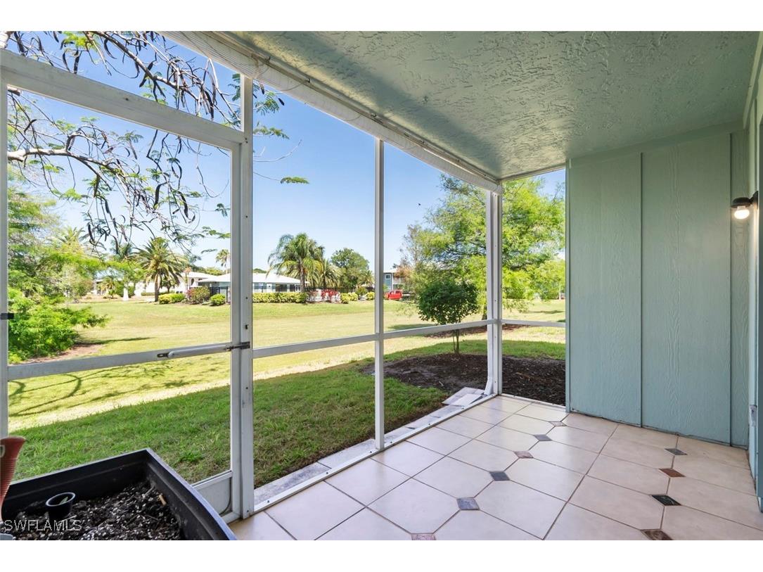 138 Cypress Way E #404 Naples FL 34110 225041160 image2