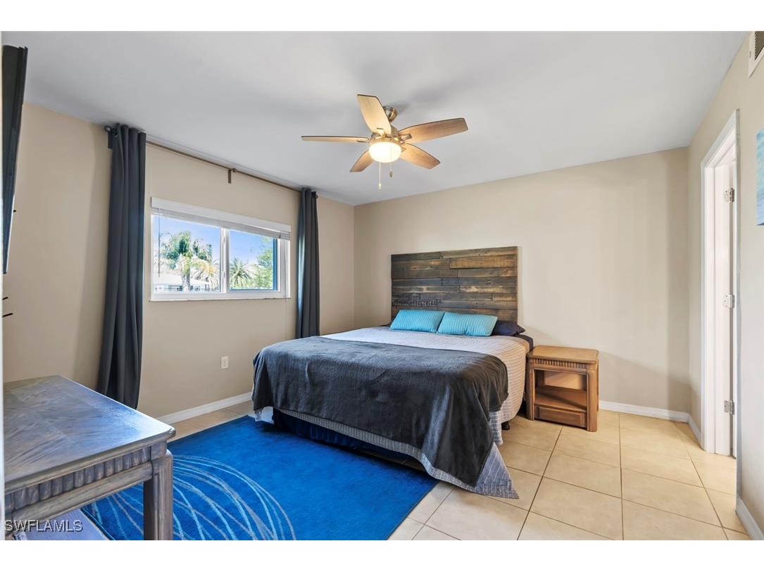 138 Cypress Way E #404 Naples FL 34110 225041160 image20