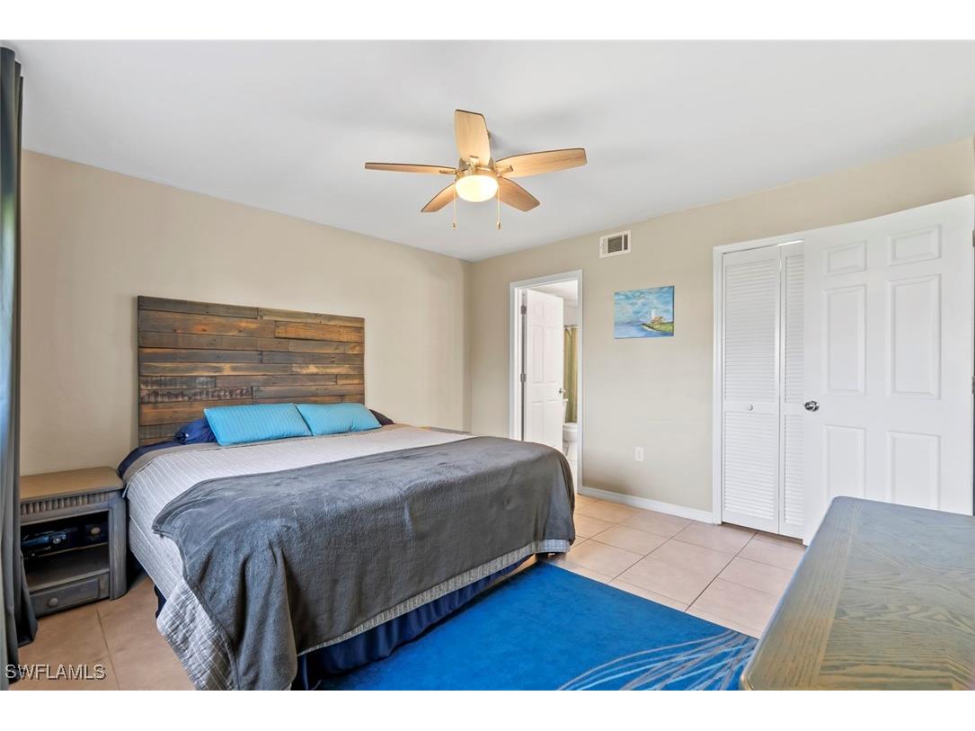 138 Cypress Way E #404 Naples FL 34110 225041160 image21