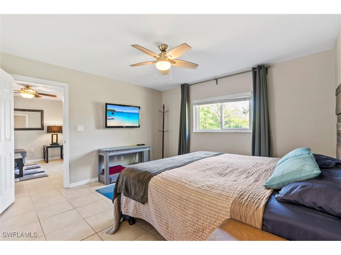 138 Cypress Way E #404 Naples FL 34110 225041160 image22