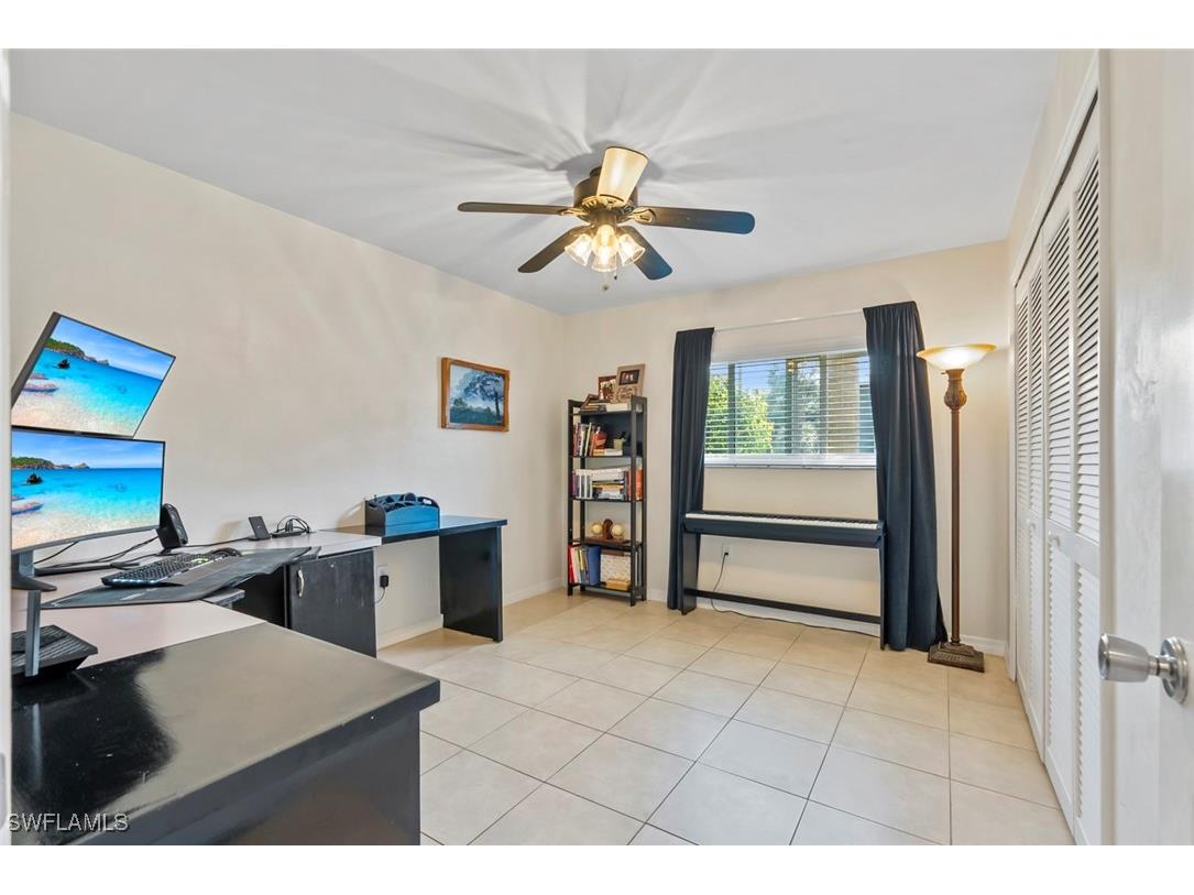 138 Cypress Way E #404 Naples FL 34110 225041160 image24