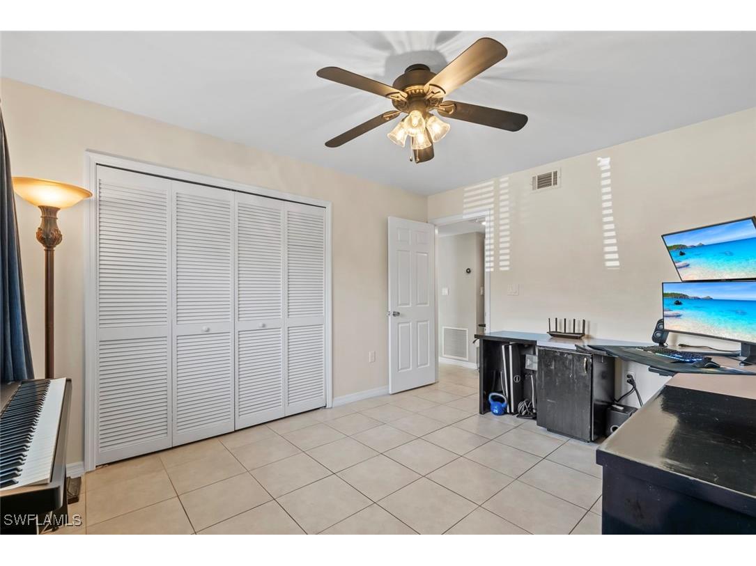 138 Cypress Way E #404 Naples FL 34110 225041160 image25