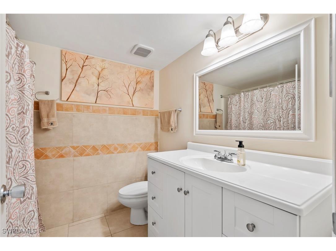 138 Cypress Way E #404 Naples FL 34110 225041160 image26