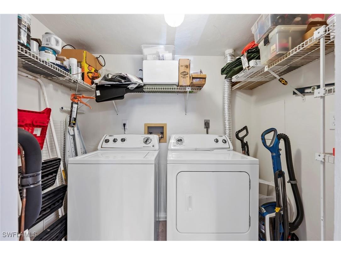 138 Cypress Way E #404 Naples FL 34110 225041160 image27