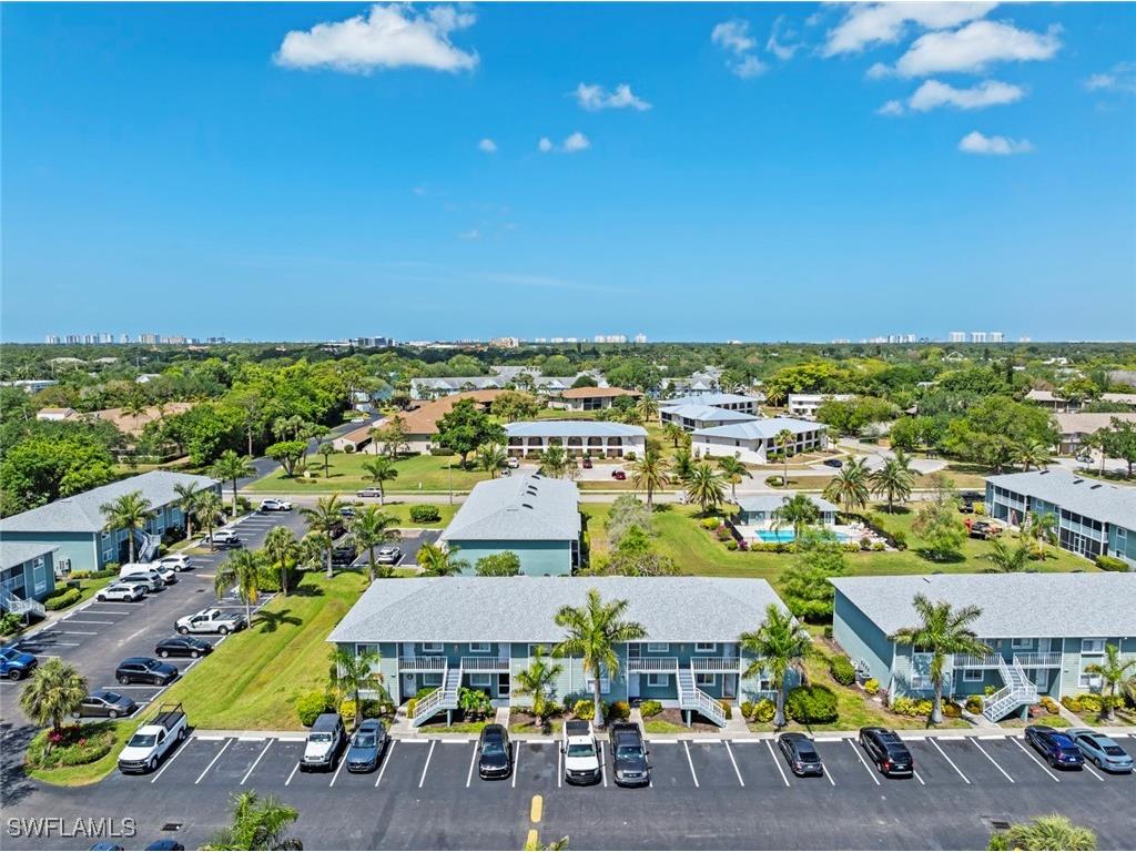 138 Cypress Way E #404 Naples FL 34110 225041160 image28