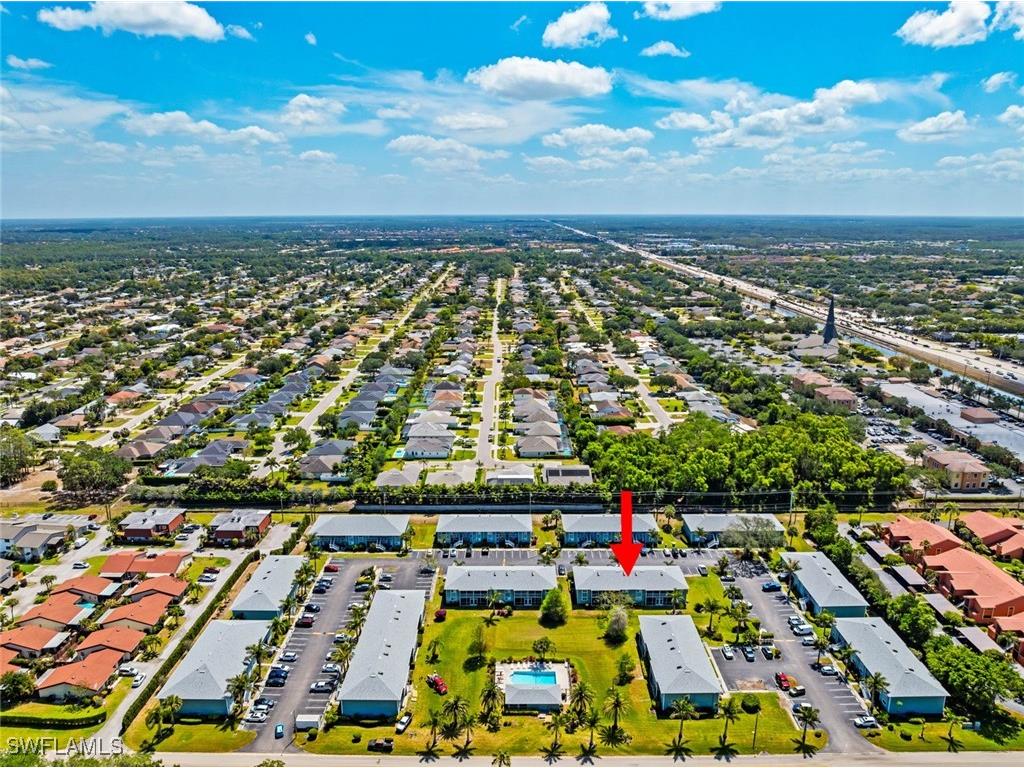 138 Cypress Way E #404 Naples FL 34110 225041160 image29