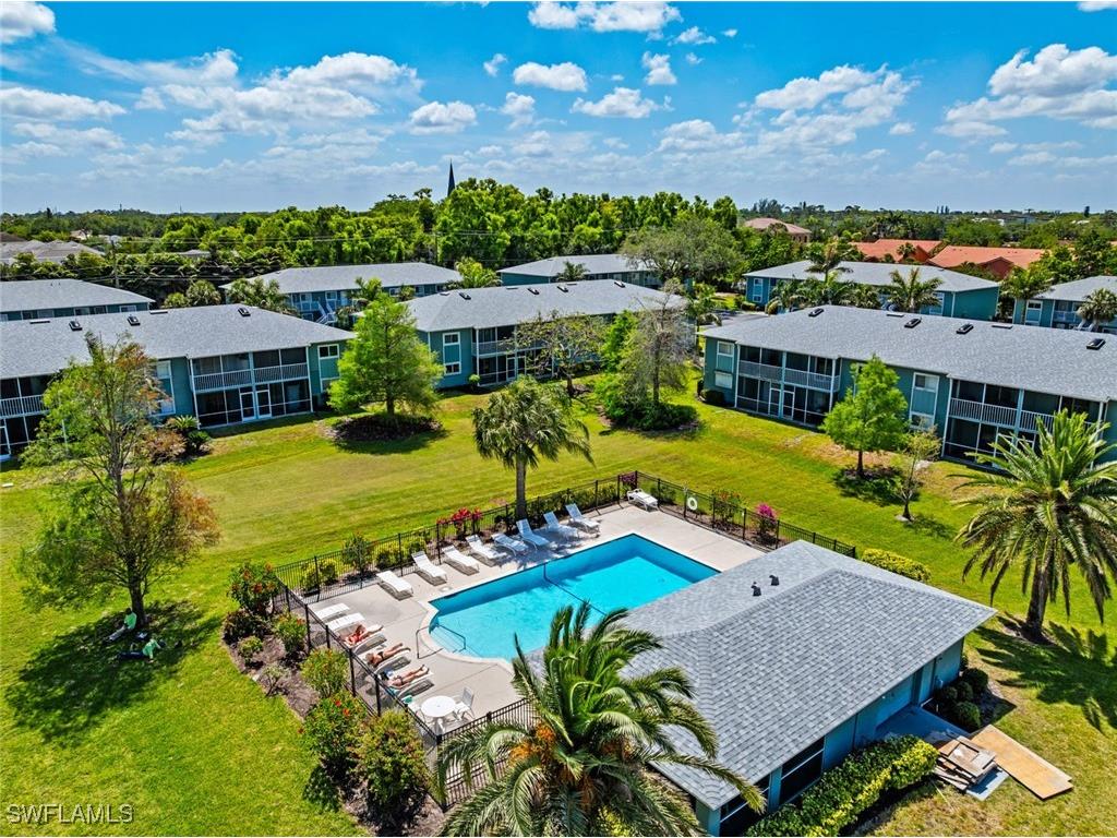 138 Cypress Way E #404 Naples FL 34110 225041160 image30