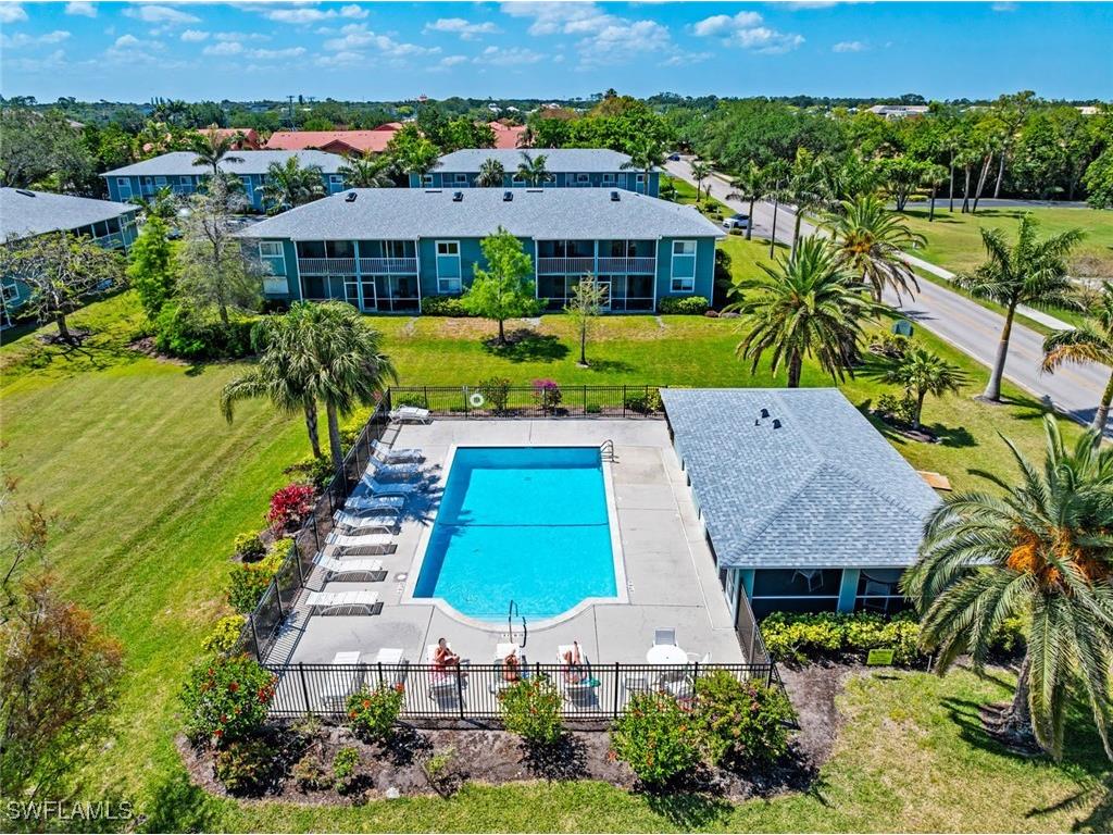 138 Cypress Way E #404 Naples FL 34110 225041160 image31