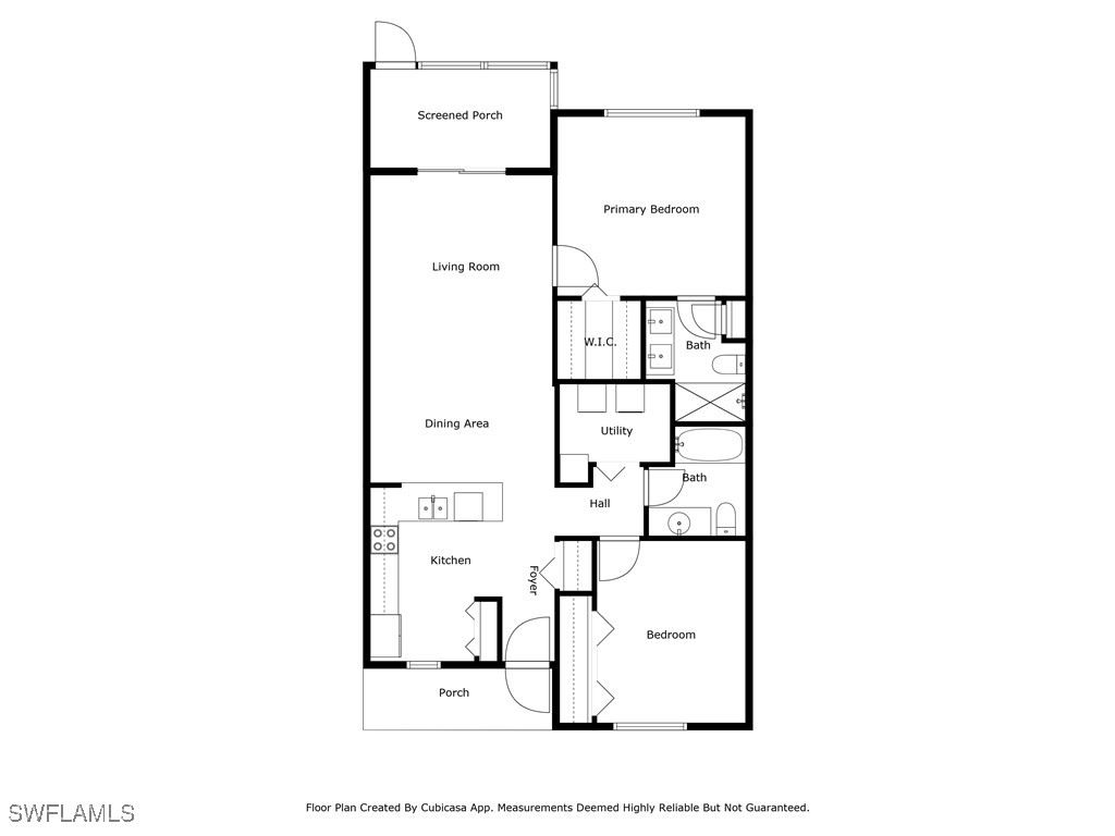 138 Cypress Way E #404 Naples FL 34110 225041160 image32