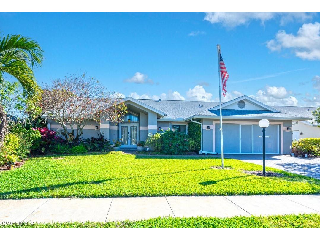 138 Estelle Drive Naples FL 34112 224009581 image1