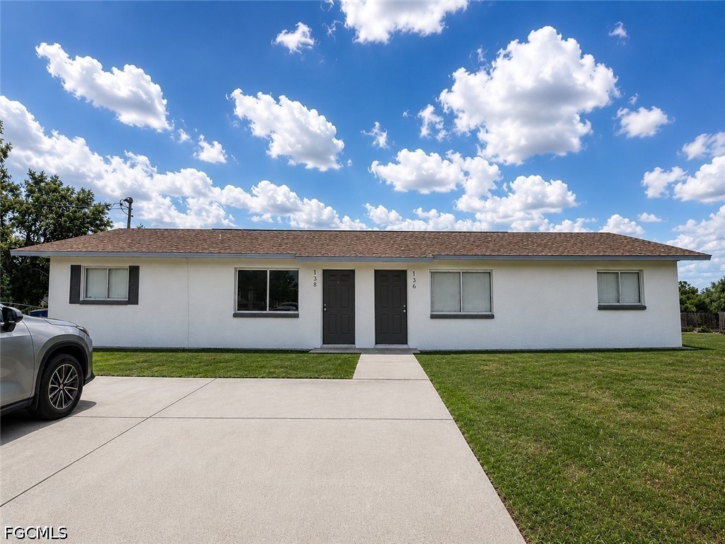 138 Gordon Avenue S Lehigh Acres FL 33973 2026029133 image1