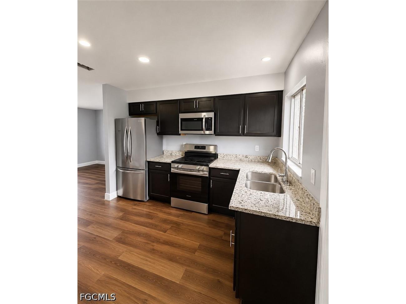 138 Gordon Avenue S Lehigh Acres FL 33973 2026029133 image3