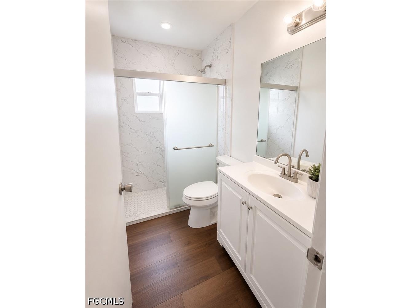 138 Gordon Avenue S Lehigh Acres FL 33973 2026029133 image4