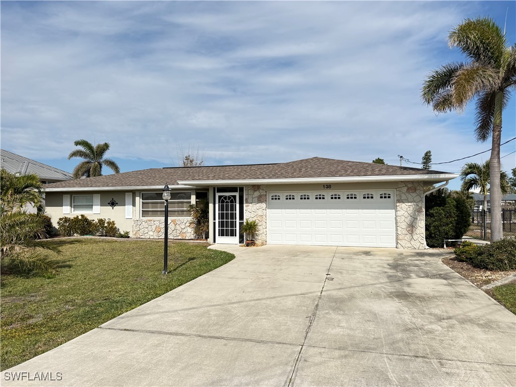 138 Graham Street SE Port Charlotte FL 33952 225006204 image1