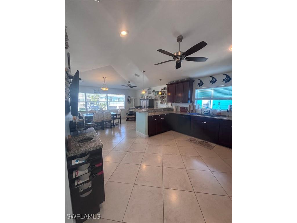 138 Gulf Island Drive Fort Myers Beach FL 33931 226002701 image10