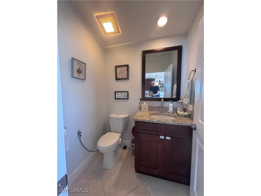 138 Gulf Island Drive Fort Myers Beach FL 33931 226002701 image11