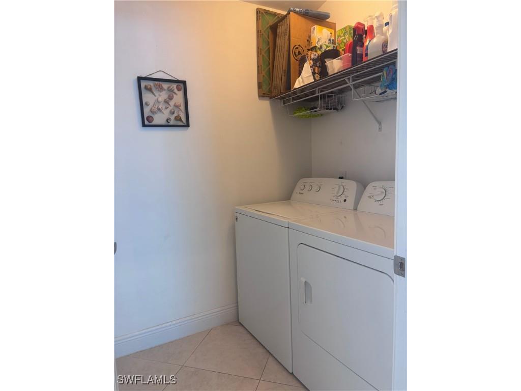 138 Gulf Island Drive Fort Myers Beach FL 33931 226002701 image12