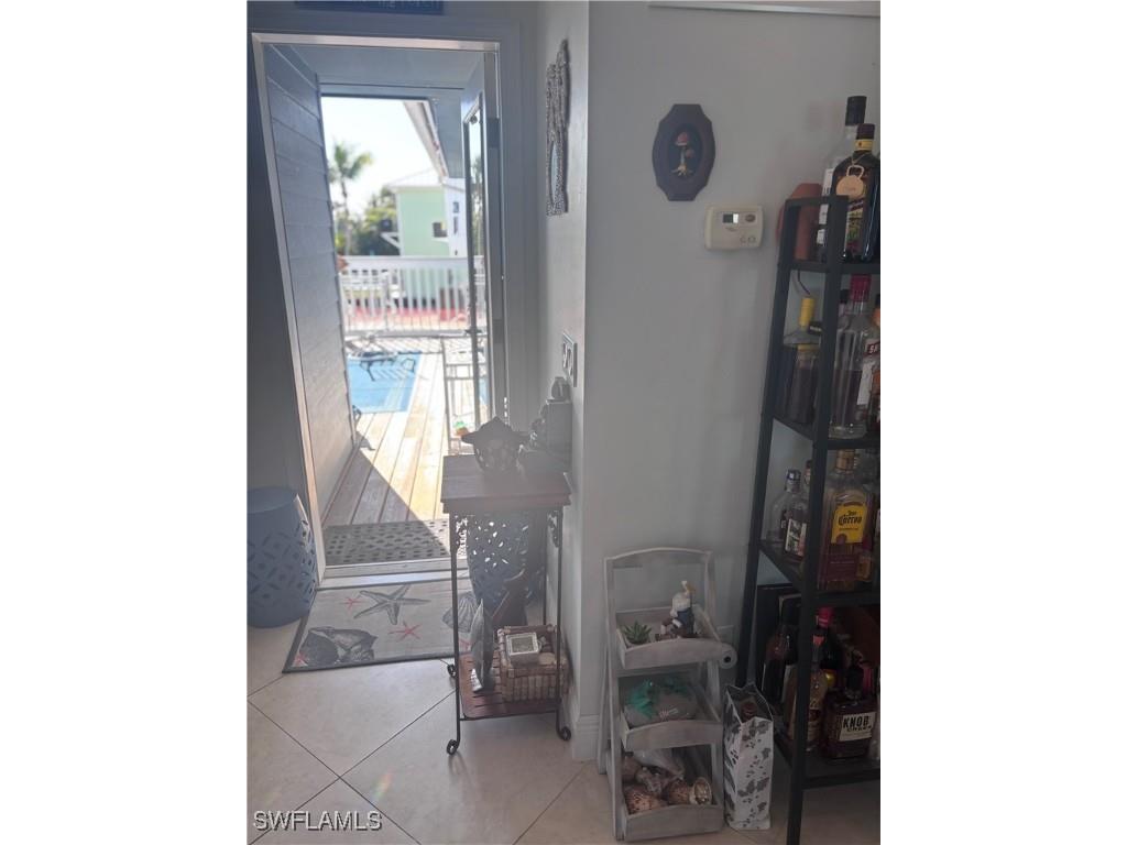 138 Gulf Island Drive Fort Myers Beach FL 33931 226002701 image13
