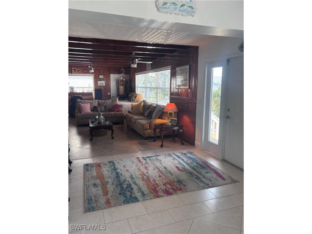 138 Gulf Island Drive Fort Myers Beach FL 33931 226002701 image14
