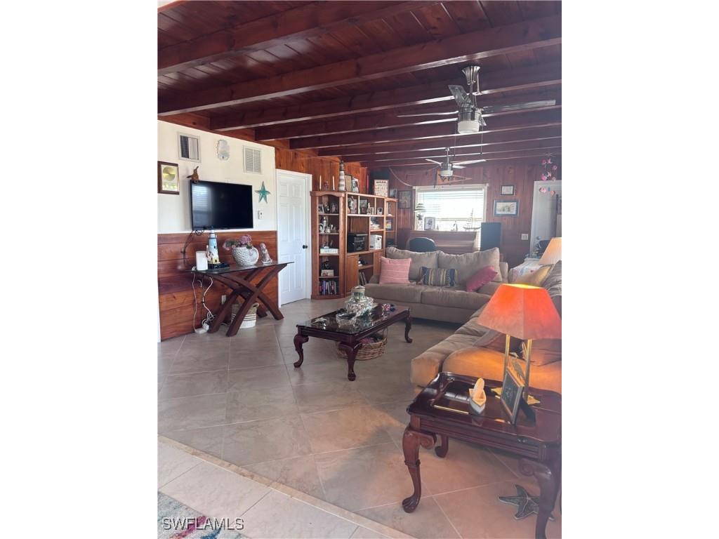 138 Gulf Island Drive Fort Myers Beach FL 33931 226002701 image15