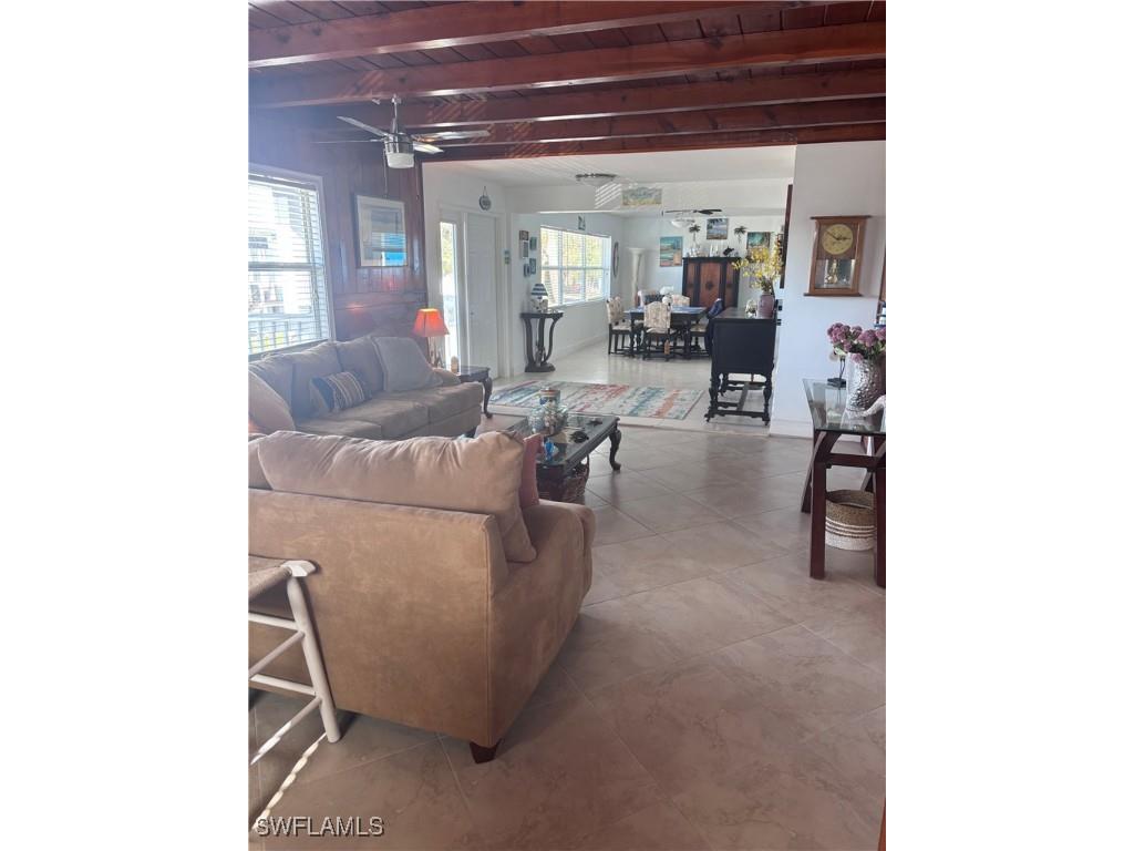 138 Gulf Island Drive Fort Myers Beach FL 33931 226002701 image16