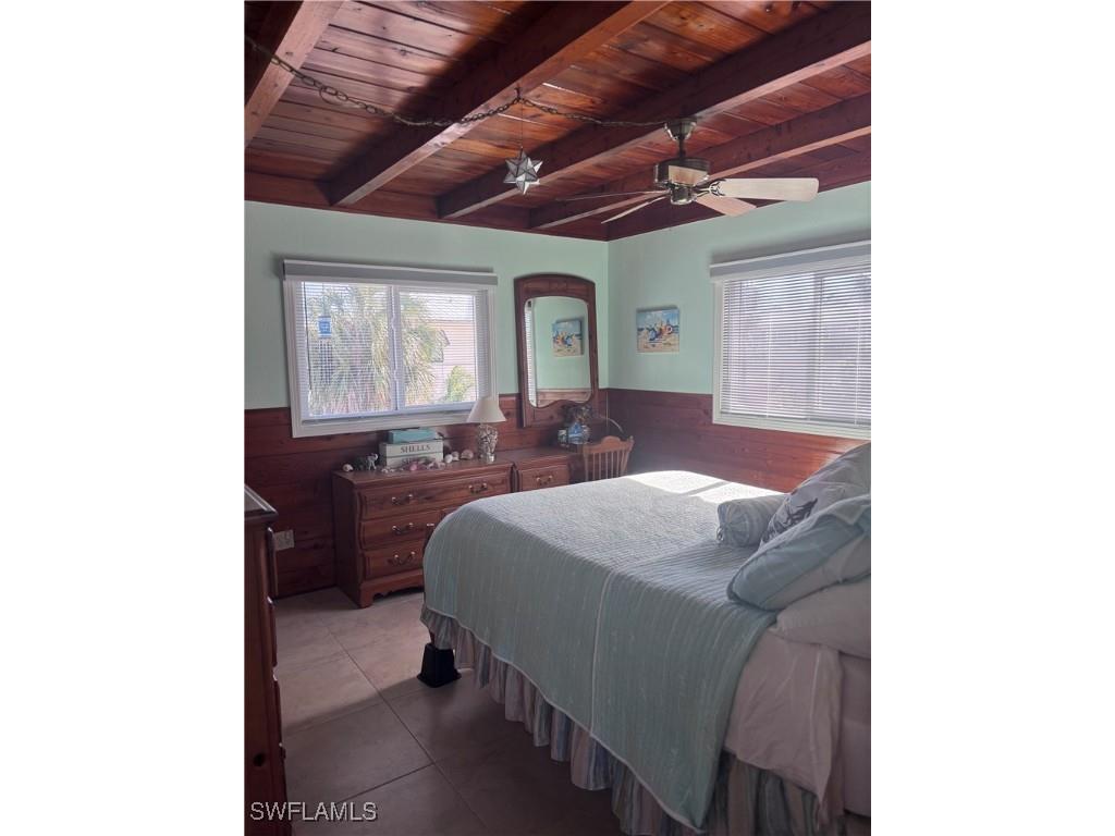 138 Gulf Island Drive Fort Myers Beach FL 33931 226002701 image17