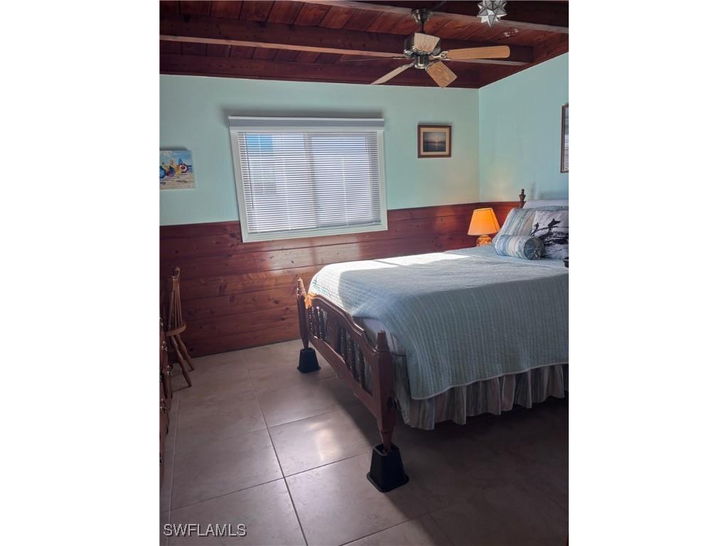 138 Gulf Island Drive Fort Myers Beach FL 33931 226002701 image18