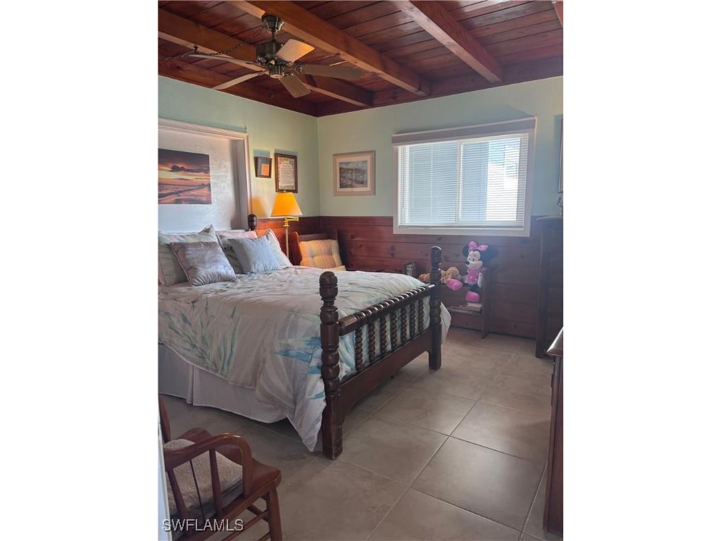 138 Gulf Island Drive Fort Myers Beach FL 33931 226002701 image19