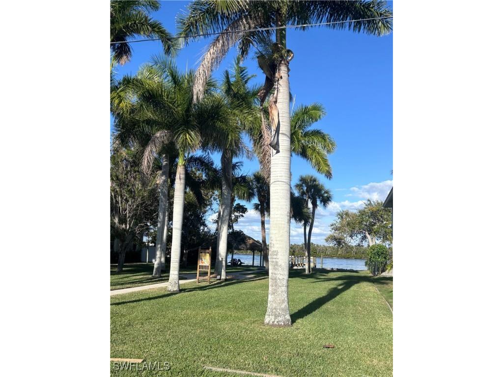 138 Gulf Island Drive Fort Myers Beach FL 33931 226002701 image2