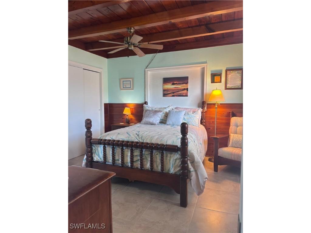 138 Gulf Island Drive Fort Myers Beach FL 33931 226002701 image20