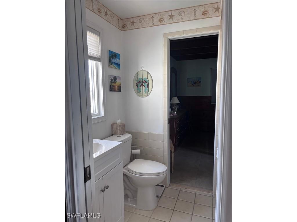 138 Gulf Island Drive Fort Myers Beach FL 33931 226002701 image21