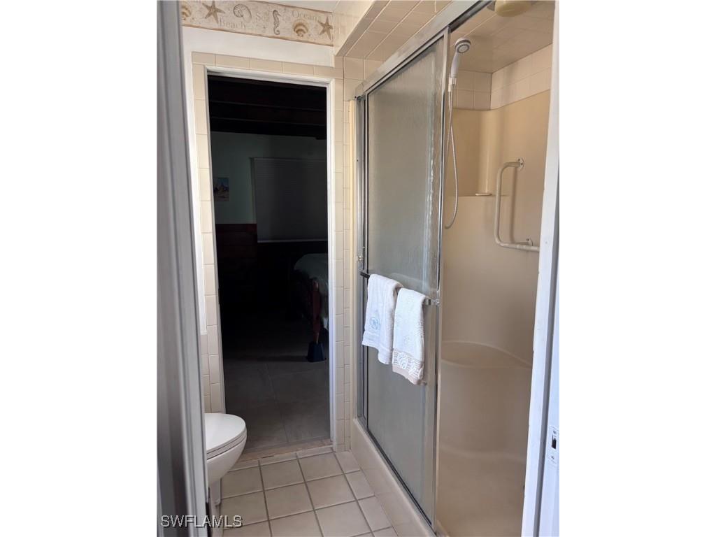 138 Gulf Island Drive Fort Myers Beach FL 33931 226002701 image22
